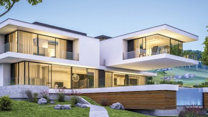 Julien CANAL - JC Immobilier, Agence Immobilière à Nemours