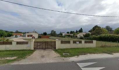 TRAN IMMOBILIER, Agence Immobilière à Saint-Denis-de-Pile