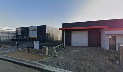 DOVE Immobilier, Agence Immobilière à Marly