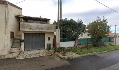 Immobilier PETRONIO, Agence Immobilière à Vitrolles