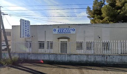 Logirem, Agence Immobilière à Marseille 14