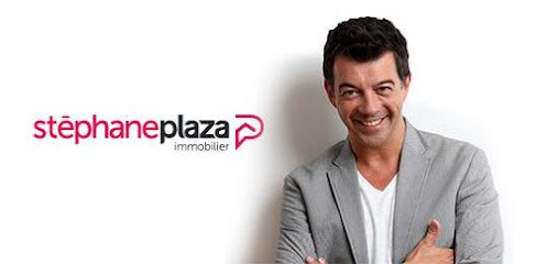 Stéphane Plaza Immobilier - Joué-les-Tours, Agence Immobilière à Joué-lès-Tours