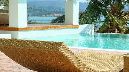 Investir Sur Mesure Agence Immobilière à Mougins