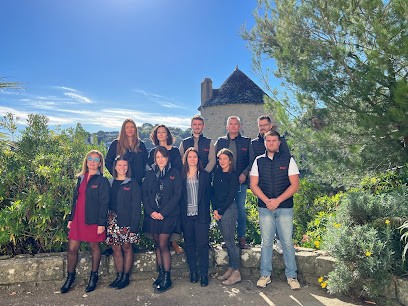 Orpi Bravissimmo Quimper, Agence Immobilière à Quimper