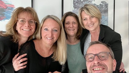 Era Domaine du Val Joyeux Immobilier, Agence Immobilière à Villepreux