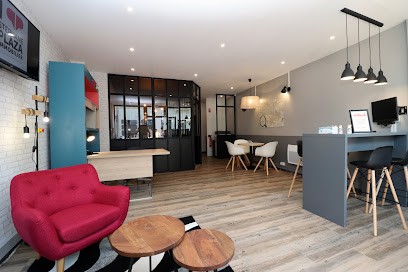 Stéphane Plaza Immobilier Saint Amand Les Eaux, Agence Immobilière à Saint-Amand-les-Eaux