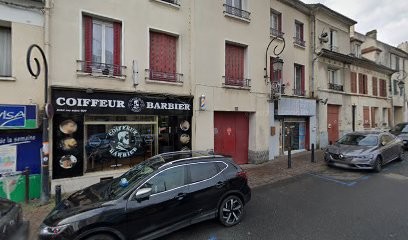 Visa Espace Immobiler, Agence Immobilière à Villiers-le-Bel