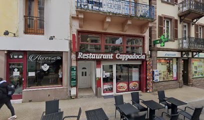 CENTAURE CONSEIL, Agence Immobilière à Saverne