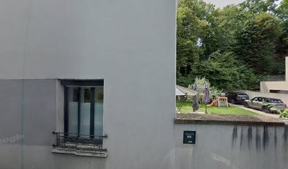 Madame Moon Immobilier, Agence Immobilière à Oullins