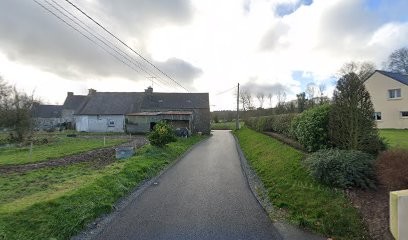 effiCity, Agence Immobilière à Plémy