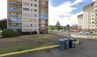 Syndic Copropriete 1 Rue de Brie, Agence Immobilière à Maurepas