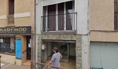 SELECTION MED IMMOBILIER, Agence Immobilière au Soler