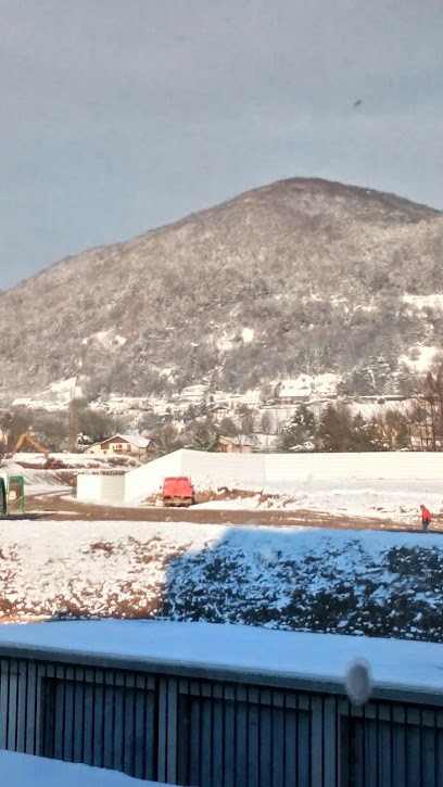 Pluralis, Agence Immobilière à Voiron