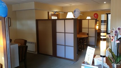 CENTURY 21 LB Immobilier, Agence Immobilière à Maisons-Alfort