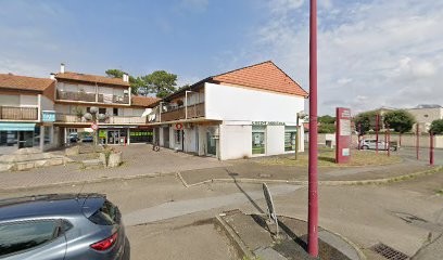 Orpi Leonard Mone Tarnos Plage Immo, Agence Immobilière à Tarnos