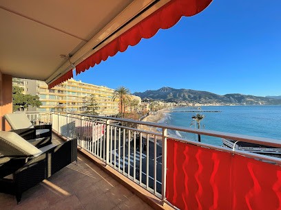 Orpi Victoria Transac Estate, Agence Immobilière à Roquebrune-Cap-Martin