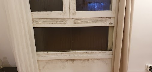 Palaje, Agence Immobilière à Nozay