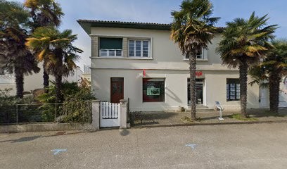 Orpi Seti Immo St Pierre d'Oléron, Agence Immobilière à Saint-Pierre-d'Oléron