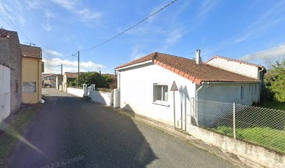 Lartigue Dauba Nicole, Agence Immobilière à Maubourguet