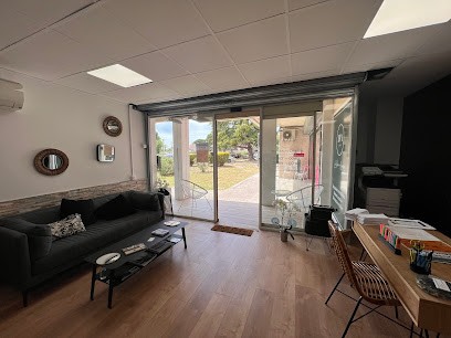 La Vraie Agence, Agence Immobilière à Plan-de-Cuques