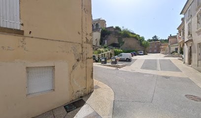 Notice Immo, Agence Immobilière à Châteauneuf-sur-Isère