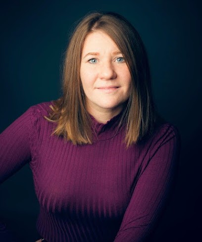 Laurence PAILLEZ Immobilier- Conseiller Immobilier - Vitry-Sur-Seine, Agence Immobilière à Vitry-sur-Seine