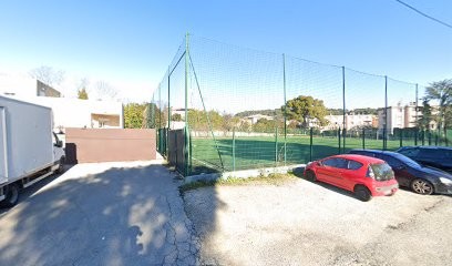 Habitat Marseille Provence, Agence Immobilière à Marseille 12