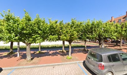 Descamps Sandrine, Agence Immobilière à Vitry-le-François