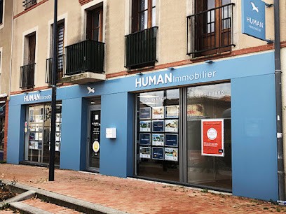 Human Immobilier Plaisance Du Touch, Agence Immobilière à Plaisance-du-Touch