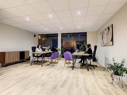 MA CENTRALE LOCATIVE, Agence Immobilière à Villecresnes