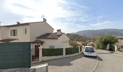 Cé et Cé tout, Agence Immobilière à La Roquette-sur-Siagne