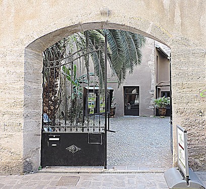 Fidécial Immobilier, Agence Immobilière à Pézenas