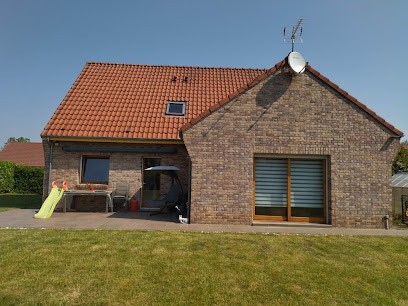 Mickael DEMUYTER Immobilier - HOP HOME, Agence Immobilière à La Gorgue