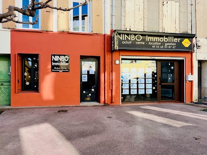 Ninbo Immobilier, Agence Immobilière à Vinça
