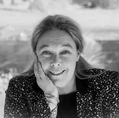 Iad France - Caroline Guillard Agence Immobilière à Sainte-Soulle