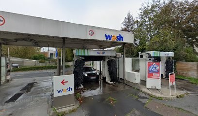 BABEUR Thérèse - SAFTI Marcq en Baroeul - Conseiller Immobilier, Agence Immobilière à Marcq-en-Baroeul