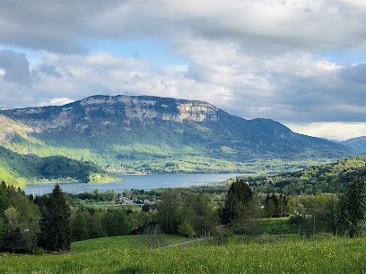 Novalaise Immobilier, Agence Immobilière à Novalaise