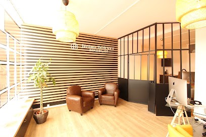 Jérôme Dornet Immobilier, Agence Immobilière à Grandvilliers