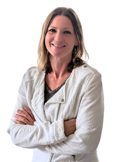 Sandrine Trébutien - Conseiller Safti Agence Immobilière à Plouhinec