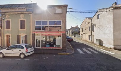 L'esprit Du Sud, Agence Immobilière à Graulhet