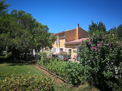 Daydé Jérôme 3G Immo Consultant Mandataire Indépendant, Agence Immobilière à Saïx