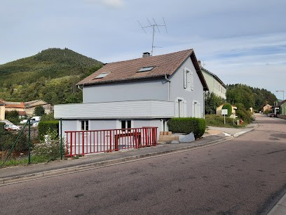 PATRICEDENISIMMOBILIER, Agence Immobilière à La Voivre