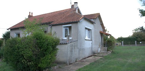 Agence Immobilière Neuville De Poitou : Laurent Pichard - Proprietes-privees.com, Agence Immobilière à Neuville-de-Poitou