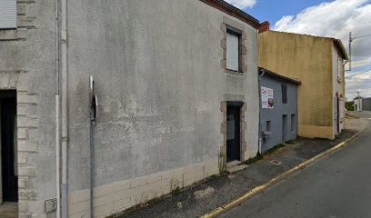 Jocelin PIEDALLU Conseiller En Immobilier (Estimation Offerte), Agence Immobilière à L'Herbergement