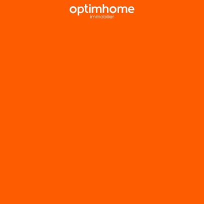 Optimhome Renaud Carpentier, Agence Immobilière à Romagnat