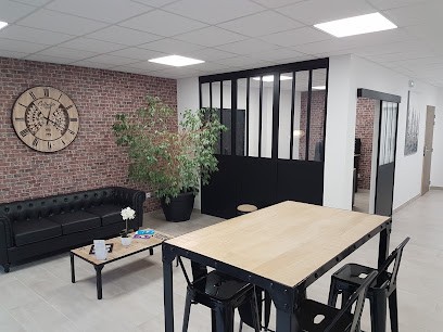 Agence 2 I, Agence Immobilière à Pont-de-Metz