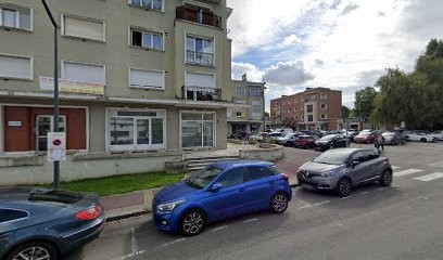 59 Expertise Immobiliere, Agence Immobilière à Maubeuge