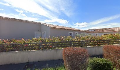 Jansana Immobilier, Agence Immobilière à Montredon-des-Corbières