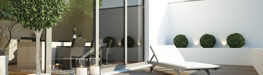 AGENCE RK, Agence Immobilière à Rosny-sous-Bois