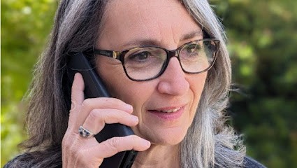 Lydie ANCIAN - Conseiller immobilier iad - Evreux, Agence Immobilière à Guichainville